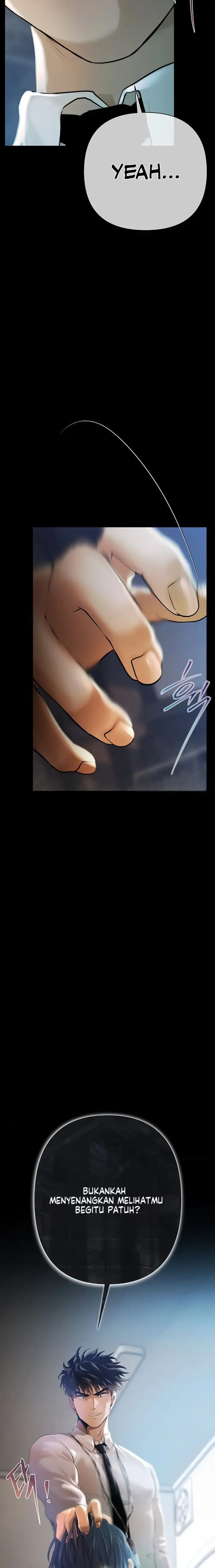 image-komik-investasi-rahasia-untuk-mengincar-para-gadis-chapter-01-7/48