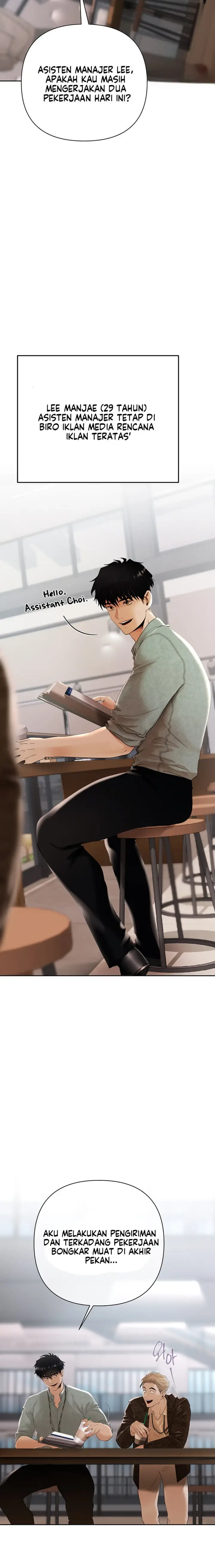 image-komik-investasi-rahasia-untuk-mengincar-para-gadis-chapter-01-12/48