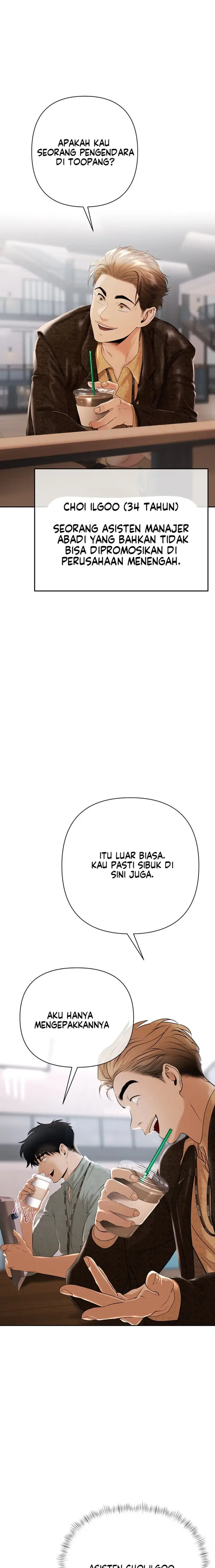 image-komik-investasi-rahasia-untuk-mengincar-para-gadis-chapter-01-13/48