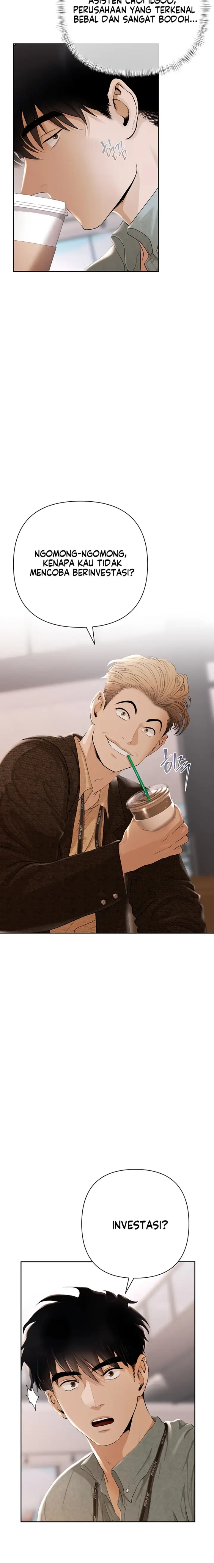 image-komik-investasi-rahasia-untuk-mengincar-para-gadis-chapter-01-14/48