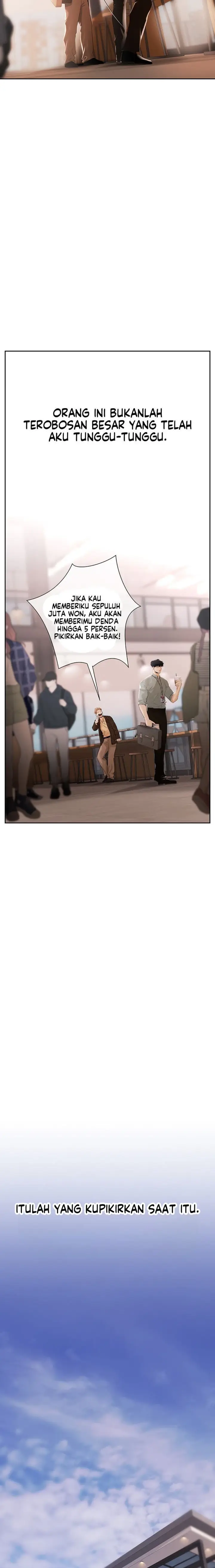 image-komik-investasi-rahasia-untuk-mengincar-para-gadis-chapter-01-16/48