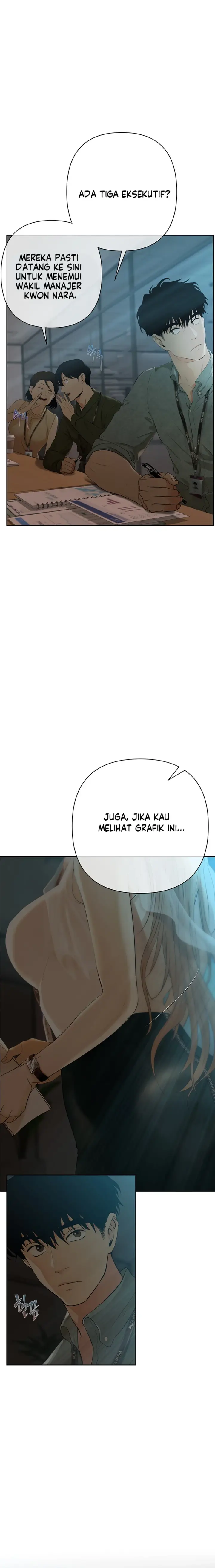 image-komik-investasi-rahasia-untuk-mengincar-para-gadis-chapter-01-18/48