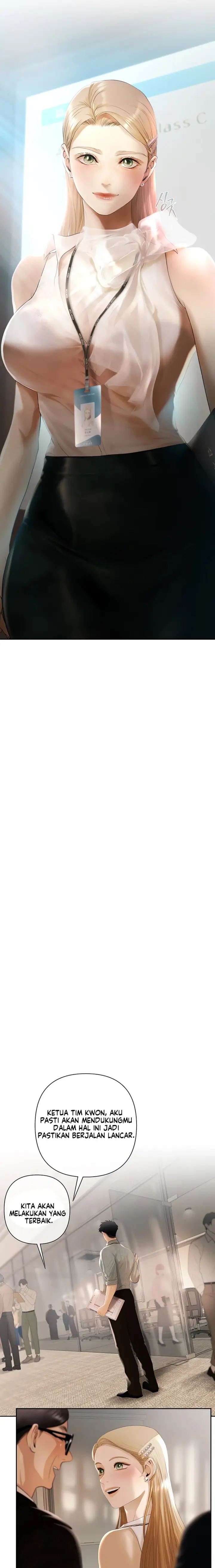 image-komik-investasi-rahasia-untuk-mengincar-para-gadis-chapter-01-19/48