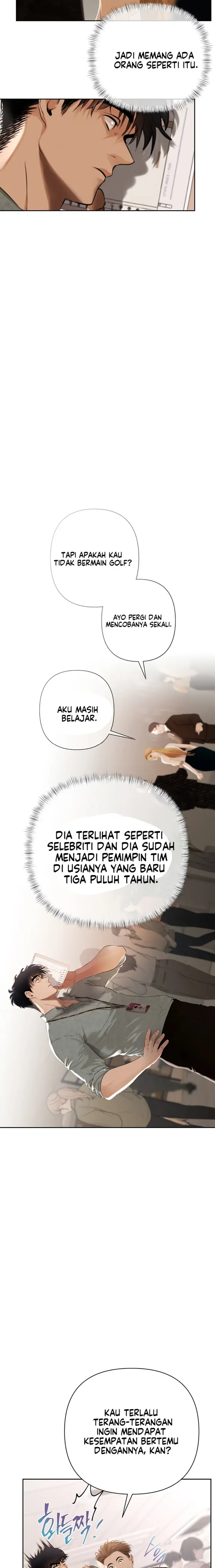 image-komik-investasi-rahasia-untuk-mengincar-para-gadis-chapter-01-20/48
