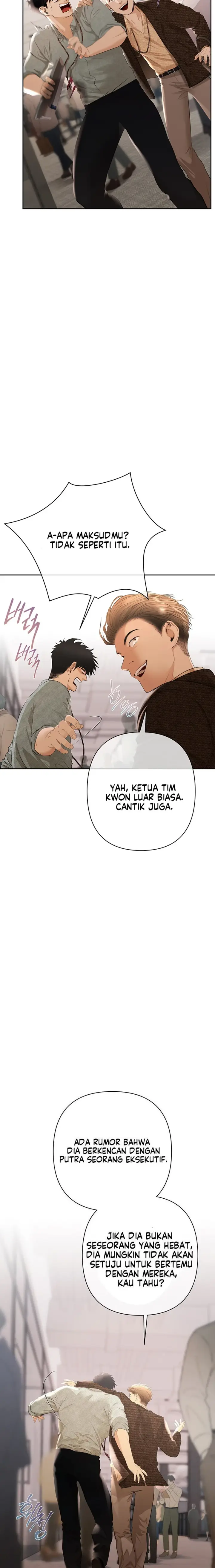 image-komik-investasi-rahasia-untuk-mengincar-para-gadis-chapter-01-21/48