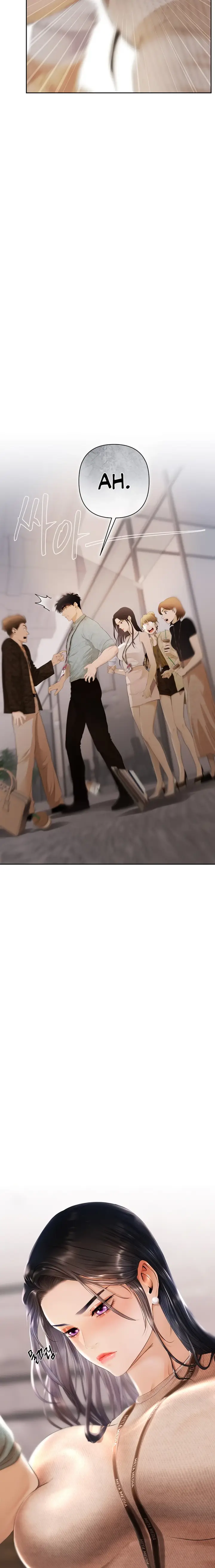 image-komik-investasi-rahasia-untuk-mengincar-para-gadis-chapter-01-23/48