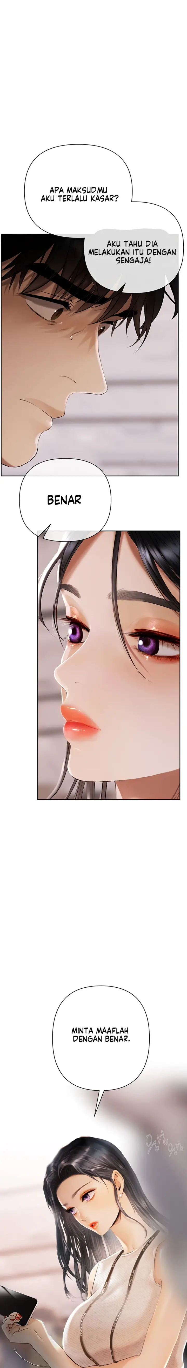 image-komik-investasi-rahasia-untuk-mengincar-para-gadis-chapter-01-25/48
