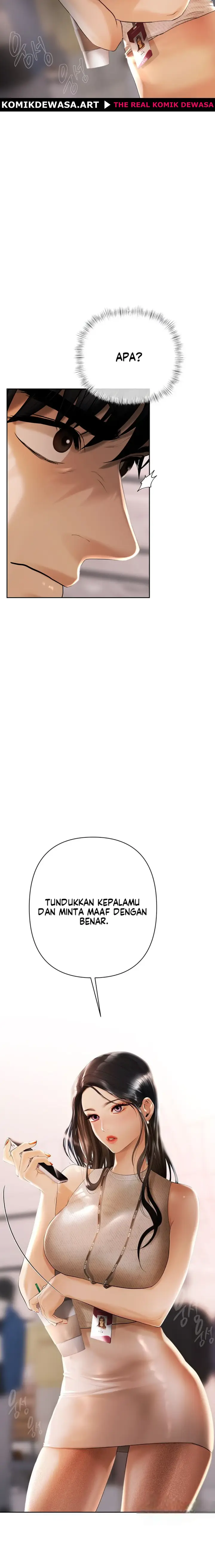 image-komik-investasi-rahasia-untuk-mengincar-para-gadis-chapter-01-26/48