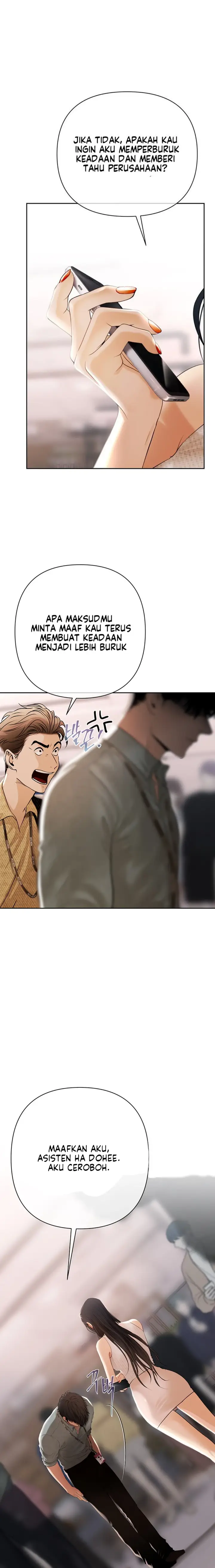image-komik-investasi-rahasia-untuk-mengincar-para-gadis-chapter-01-27/48