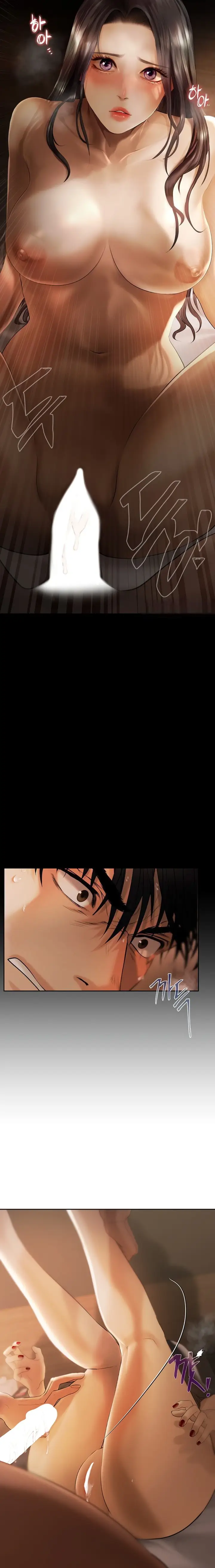 image-komik-investasi-rahasia-untuk-mengincar-para-gadis-chapter-01-32/48