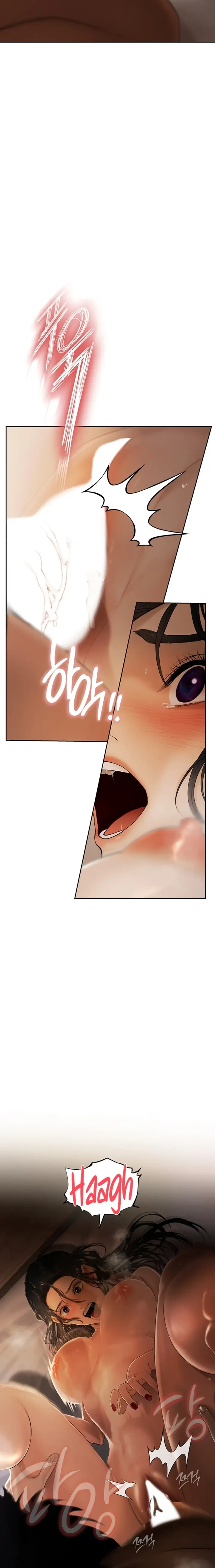 image-komik-investasi-rahasia-untuk-mengincar-para-gadis-chapter-01-33/48