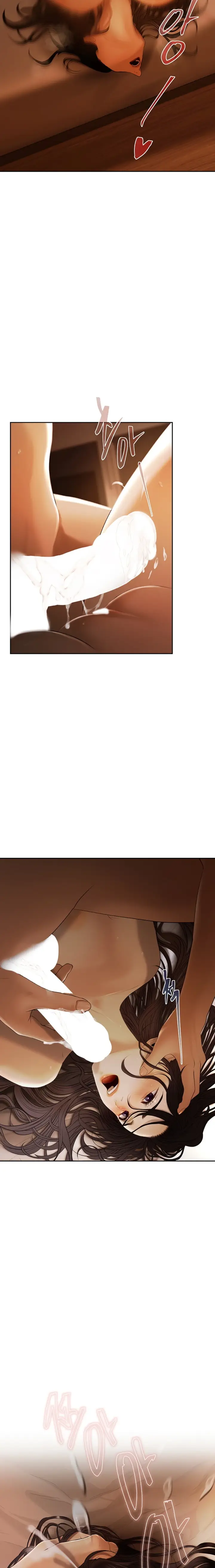 image-komik-investasi-rahasia-untuk-mengincar-para-gadis-chapter-01-35/48