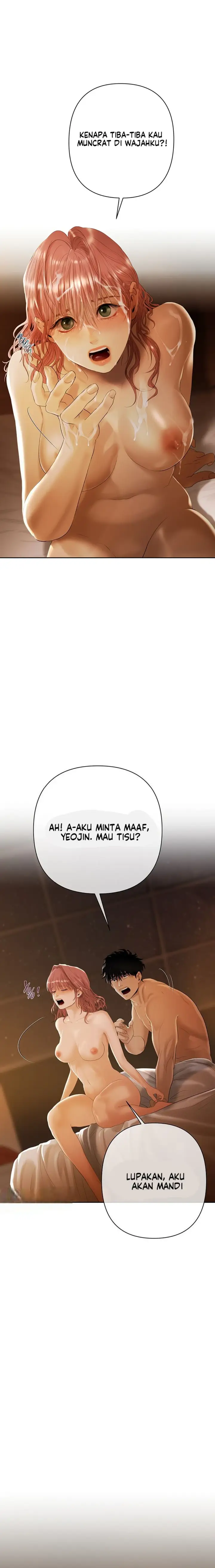 image-komik-investasi-rahasia-untuk-mengincar-para-gadis-chapter-01-37/48