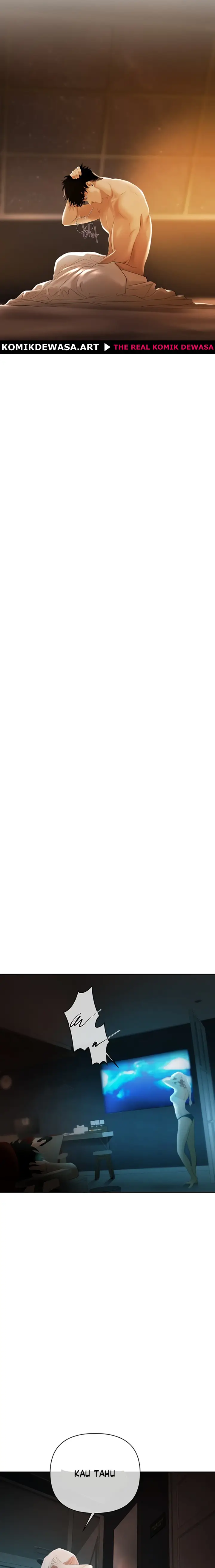 image-komik-investasi-rahasia-untuk-mengincar-para-gadis-chapter-01-38/48