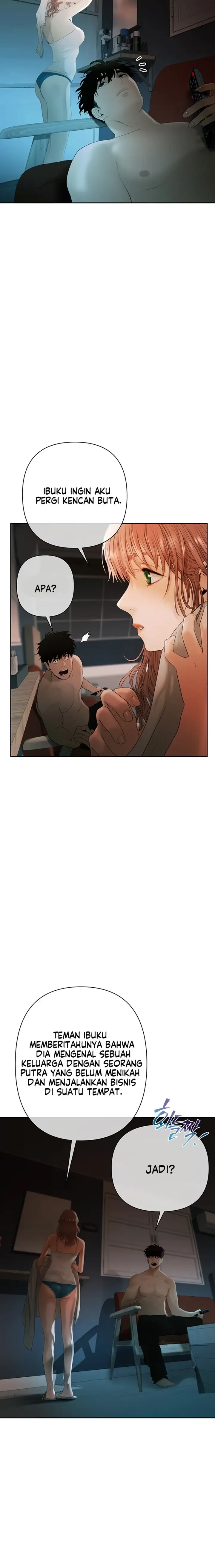 image-komik-investasi-rahasia-untuk-mengincar-para-gadis-chapter-01-39/48