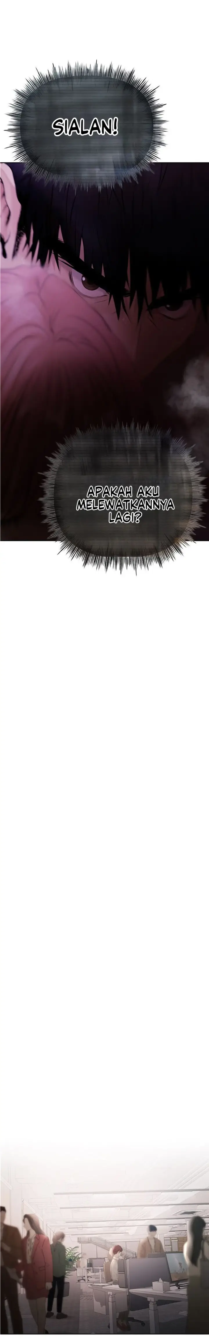 image-komik-investasi-rahasia-untuk-mengincar-para-gadis-chapter-01-45/48