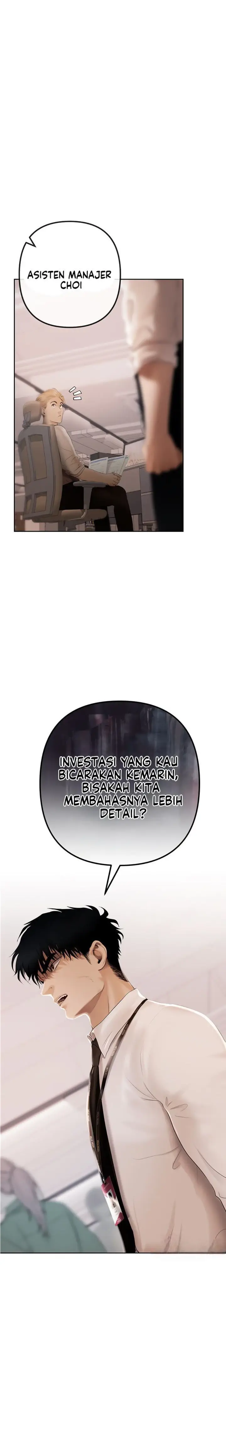 image-komik-investasi-rahasia-untuk-mengincar-para-gadis-chapter-01-46/48