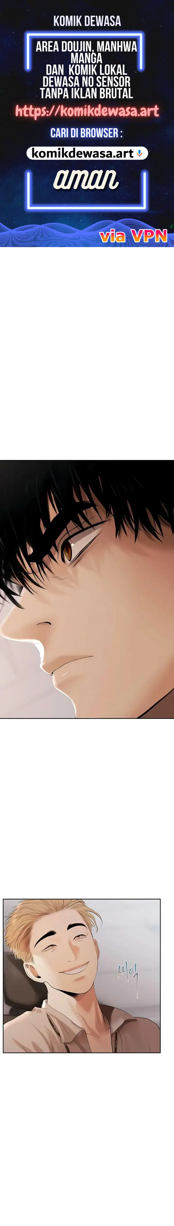 image-komik-investasi-rahasia-untuk-mengincar-para-gadis-chapter-02-0/40