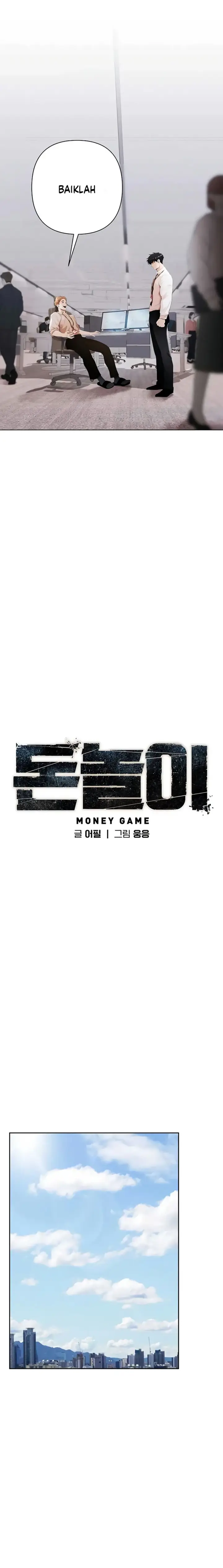 image-komik-investasi-rahasia-untuk-mengincar-para-gadis-chapter-02-1/40