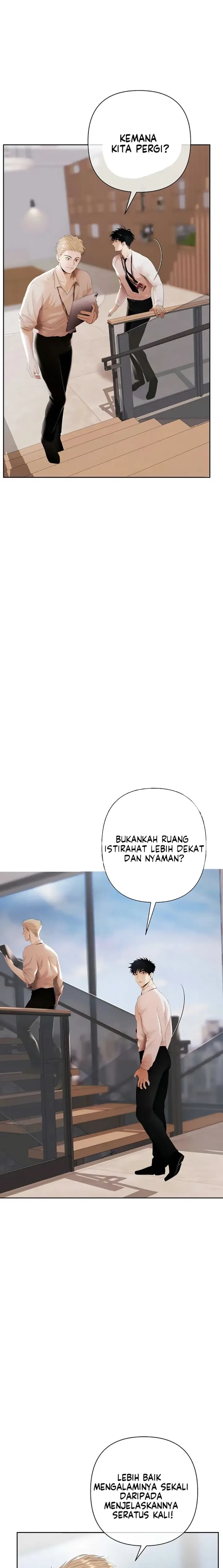 image-komik-investasi-rahasia-untuk-mengincar-para-gadis-chapter-02-2/40