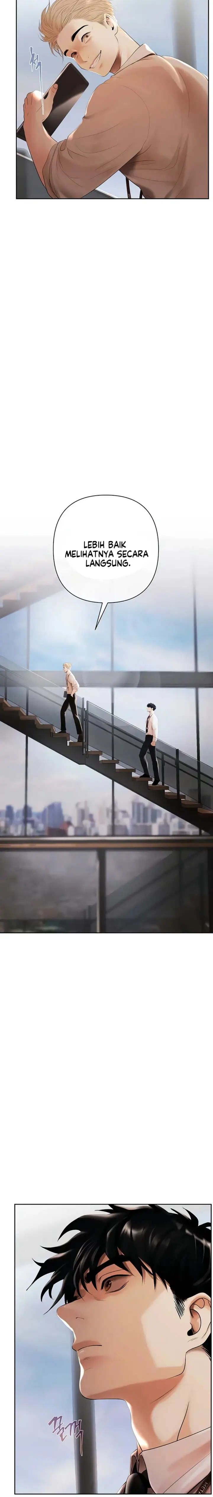 image-komik-investasi-rahasia-untuk-mengincar-para-gadis-chapter-02-3/40