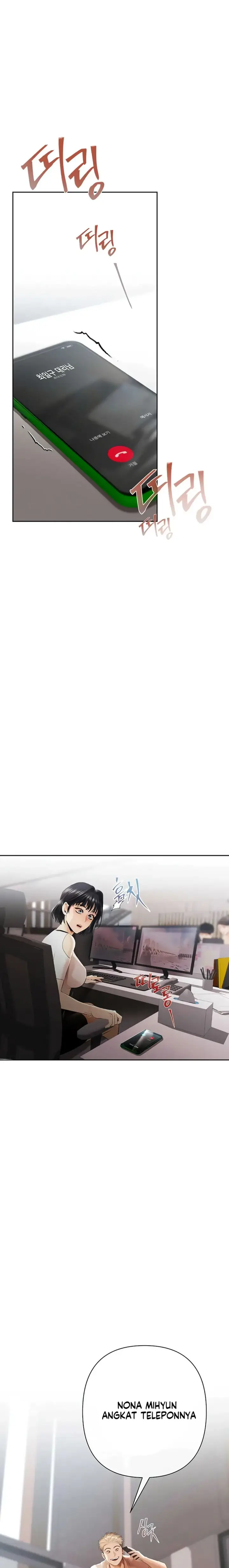 image-komik-investasi-rahasia-untuk-mengincar-para-gadis-chapter-02-4/40