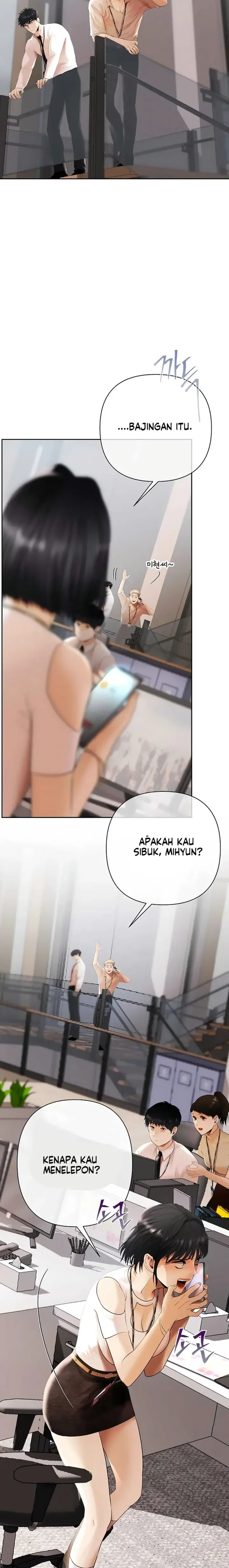 image-komik-investasi-rahasia-untuk-mengincar-para-gadis-chapter-02-5/40