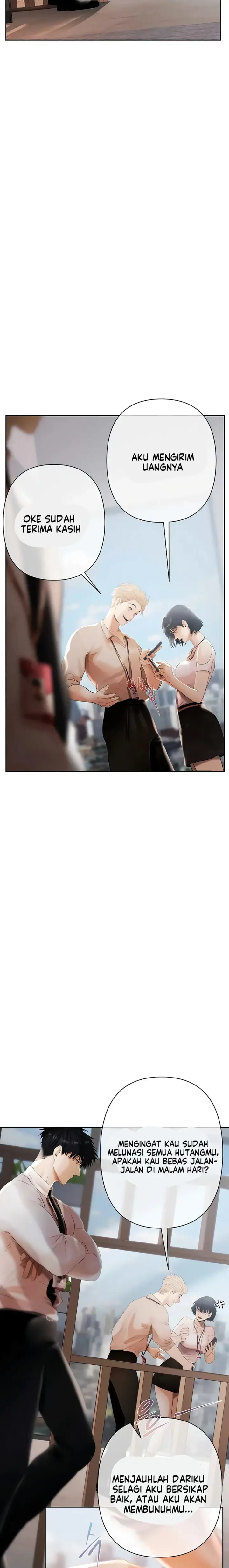 image-komik-investasi-rahasia-untuk-mengincar-para-gadis-chapter-02-7/40