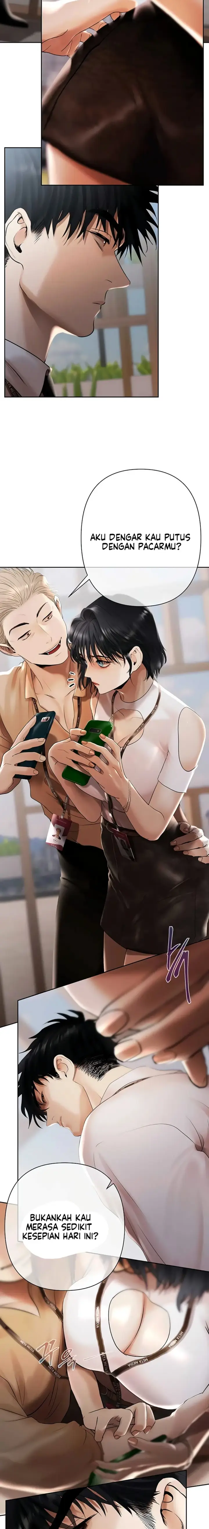 image-komik-investasi-rahasia-untuk-mengincar-para-gadis-chapter-02-8/40