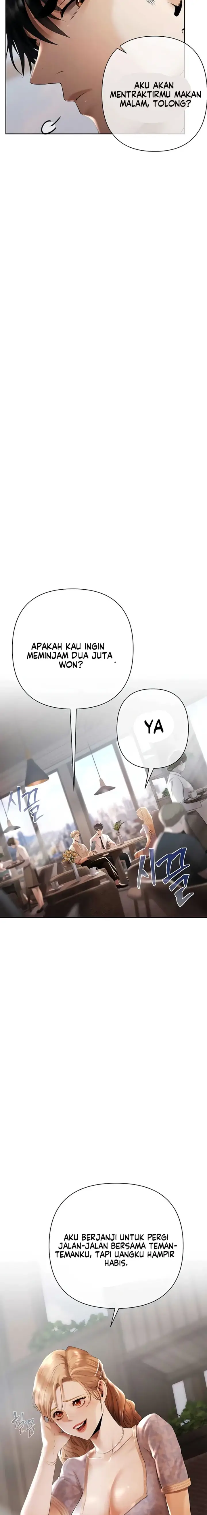 image-komik-investasi-rahasia-untuk-mengincar-para-gadis-chapter-02-9/40