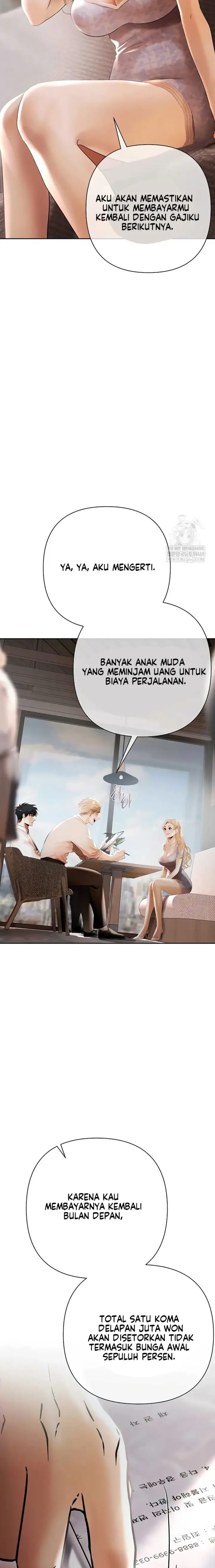 image-komik-investasi-rahasia-untuk-mengincar-para-gadis-chapter-02-10/40