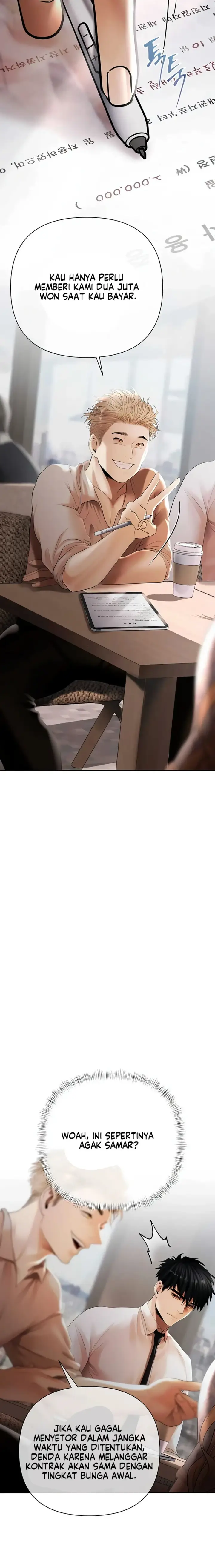 image-komik-investasi-rahasia-untuk-mengincar-para-gadis-chapter-02-11/40