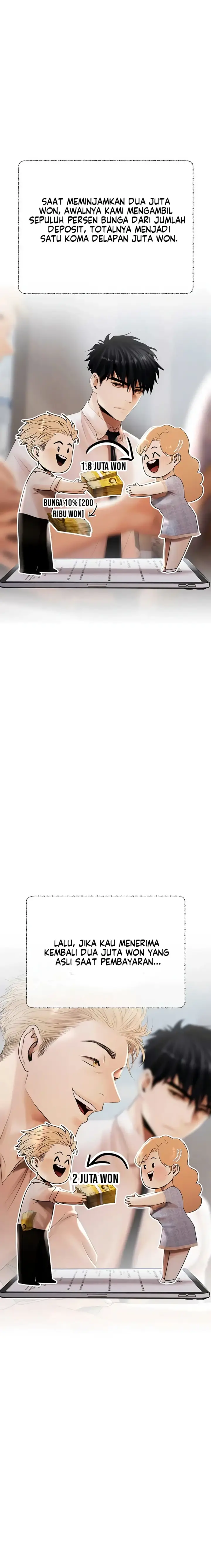 image-komik-investasi-rahasia-untuk-mengincar-para-gadis-chapter-02-12/40