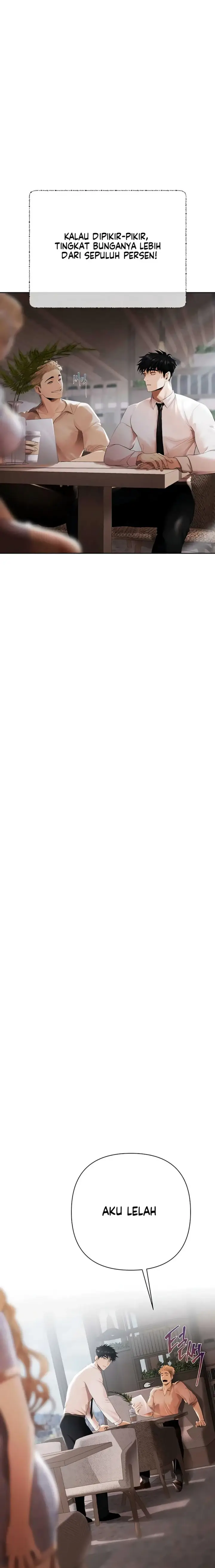 image-komik-investasi-rahasia-untuk-mengincar-para-gadis-chapter-02-14/40