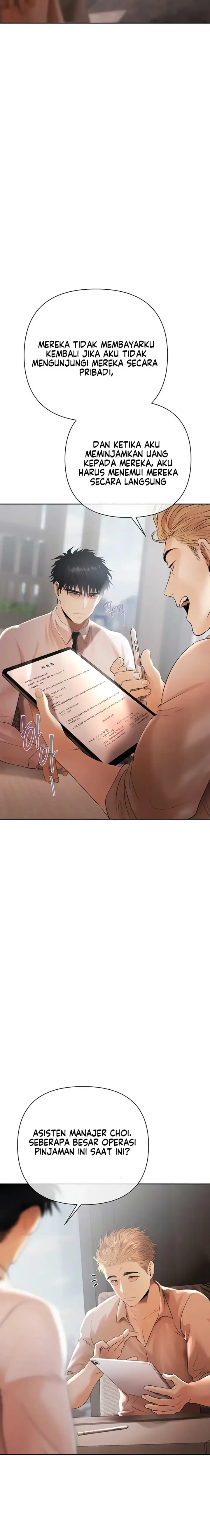 image-komik-investasi-rahasia-untuk-mengincar-para-gadis-chapter-02-15/40