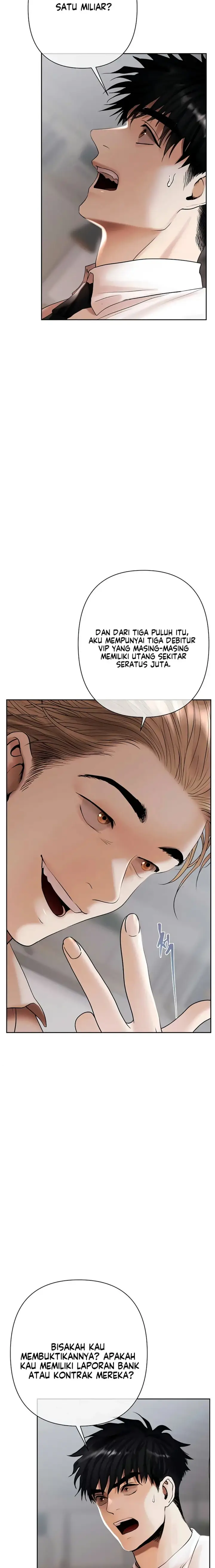 image-komik-investasi-rahasia-untuk-mengincar-para-gadis-chapter-02-17/40