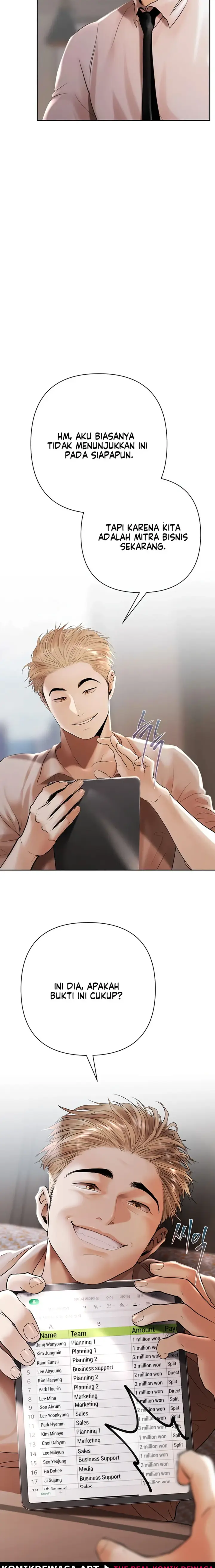 image-komik-investasi-rahasia-untuk-mengincar-para-gadis-chapter-02-18/40