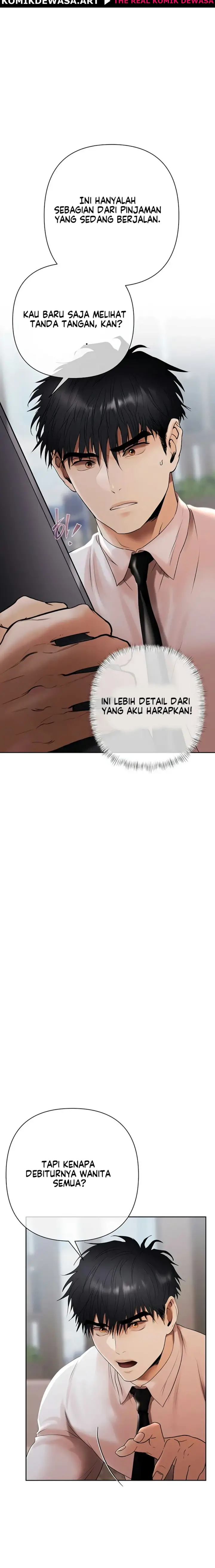 image-komik-investasi-rahasia-untuk-mengincar-para-gadis-chapter-02-19/40