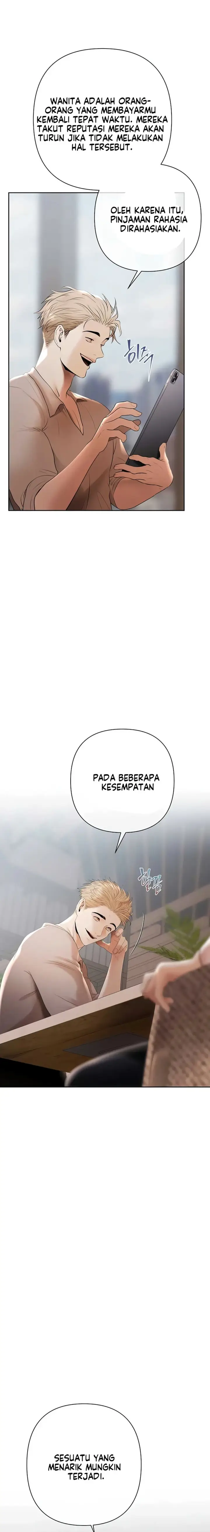 image-komik-investasi-rahasia-untuk-mengincar-para-gadis-chapter-02-20/40
