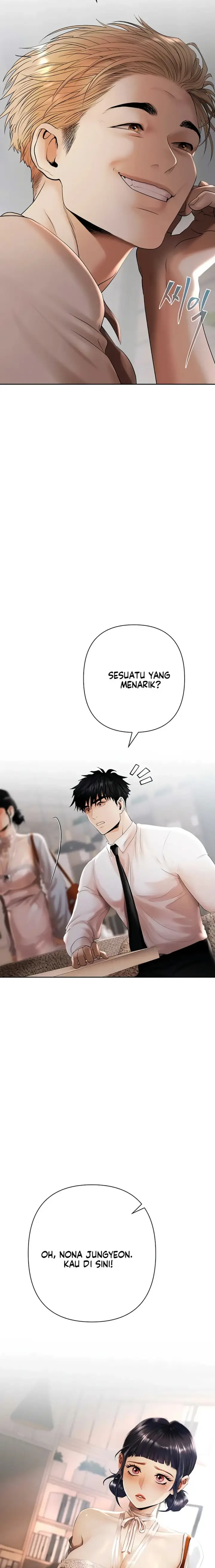 image-komik-investasi-rahasia-untuk-mengincar-para-gadis-chapter-02-21/40
