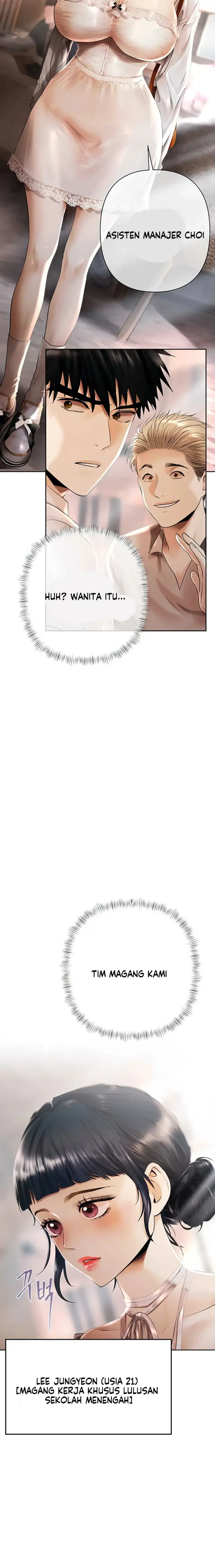 image-komik-investasi-rahasia-untuk-mengincar-para-gadis-chapter-02-22/40