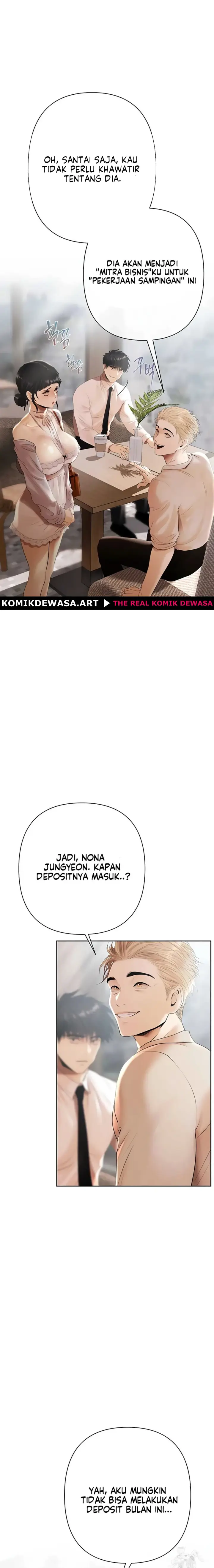 image-komik-investasi-rahasia-untuk-mengincar-para-gadis-chapter-02-23/40