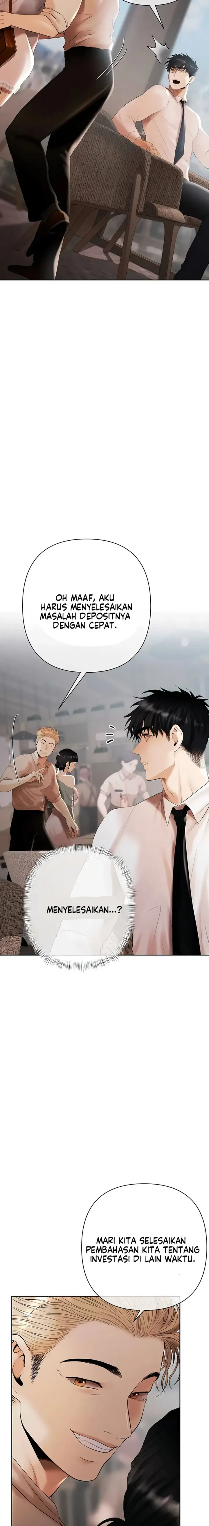 image-komik-investasi-rahasia-untuk-mengincar-para-gadis-chapter-02-25/40