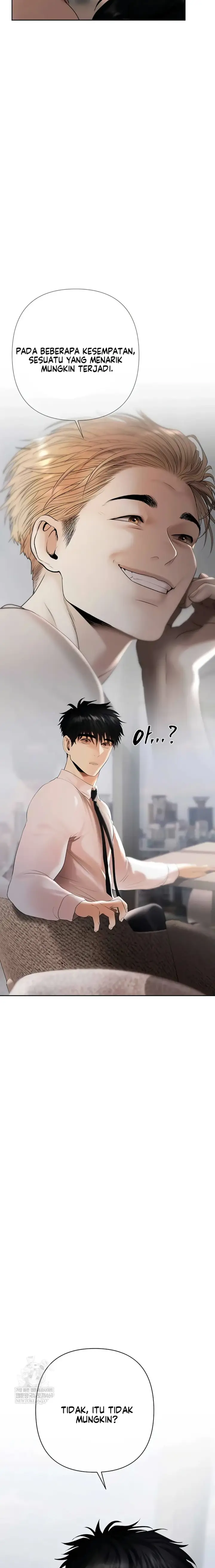 image-komik-investasi-rahasia-untuk-mengincar-para-gadis-chapter-02-26/40