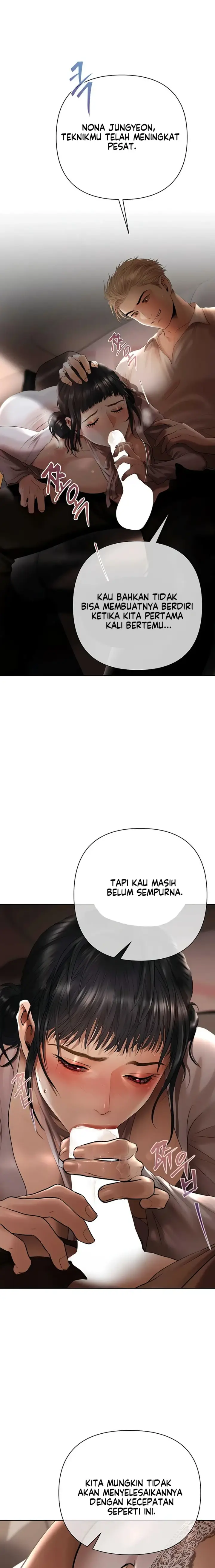 image-komik-investasi-rahasia-untuk-mengincar-para-gadis-chapter-02-28/40