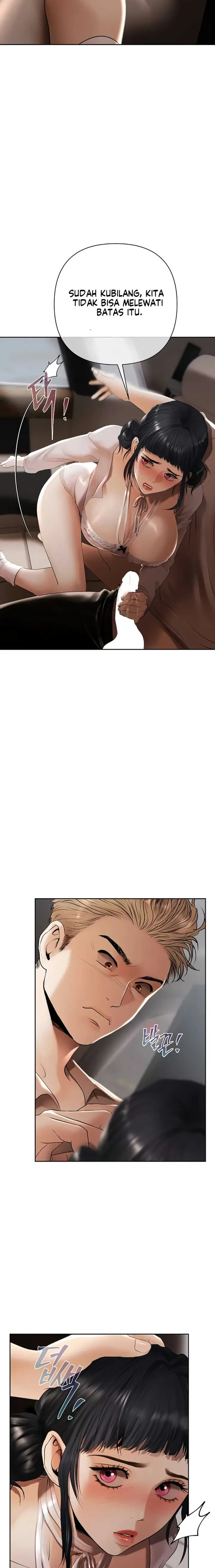 image-komik-investasi-rahasia-untuk-mengincar-para-gadis-chapter-02-30/40