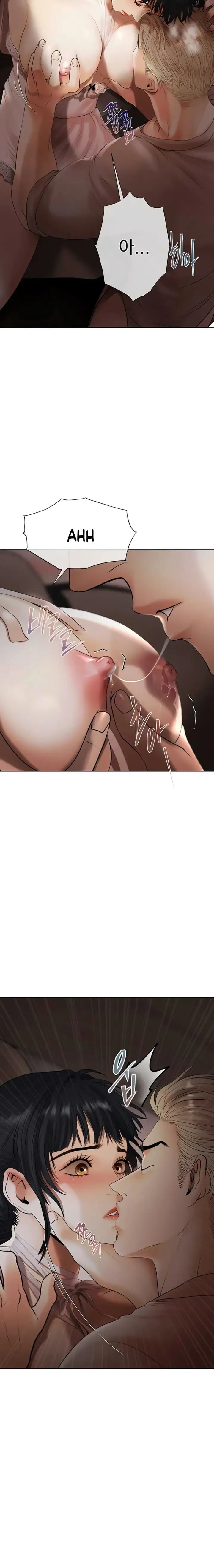 image-komik-investasi-rahasia-untuk-mengincar-para-gadis-chapter-02-33/40