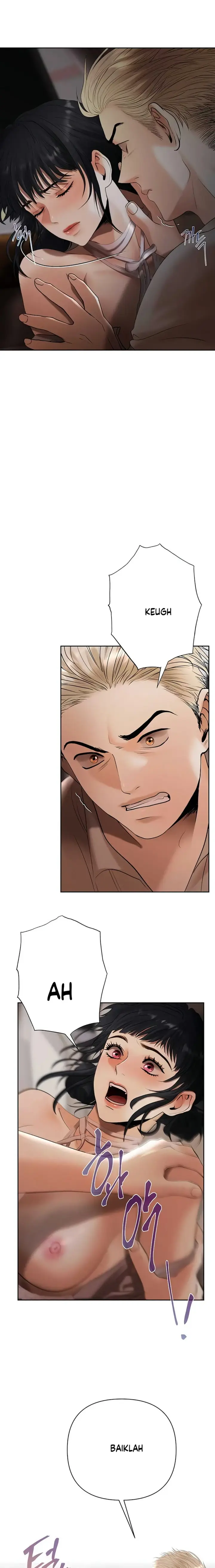 image-komik-investasi-rahasia-untuk-mengincar-para-gadis-chapter-02-34/40