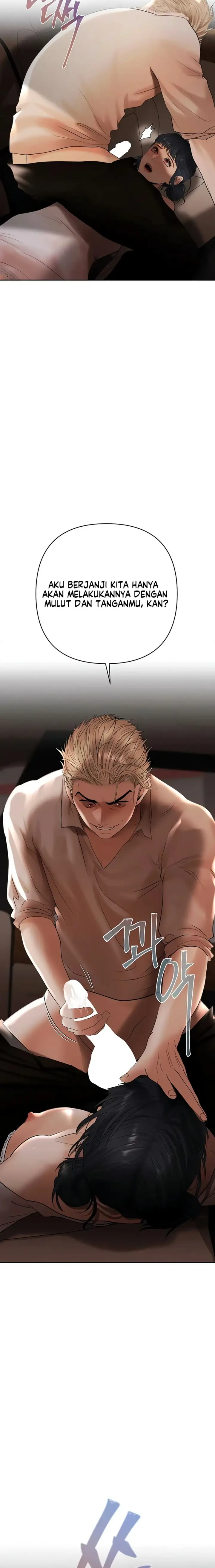 image-komik-investasi-rahasia-untuk-mengincar-para-gadis-chapter-02-35/40