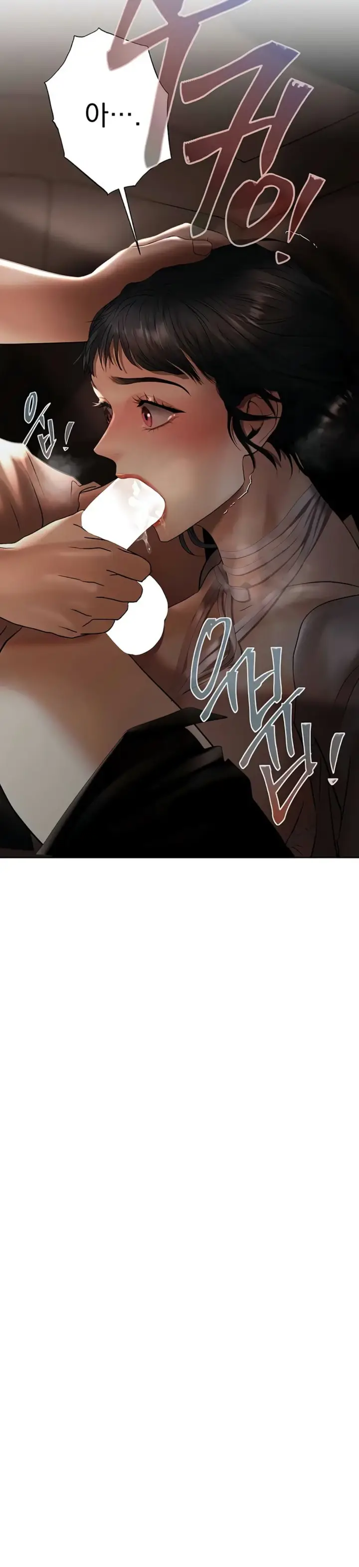 image-komik-investasi-rahasia-untuk-mengincar-para-gadis-chapter-02-36/40